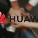 Huawei December 2021 patent news