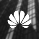 Huawei Logo (7)