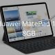 Huawei MatePad 11 8GB Wifi