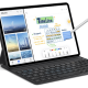 Huawei MatePad 11 Update