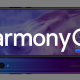 Huawei Nova 3 HarmonyOS December 2021 Update