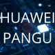 Huawei Pangu