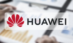 Huawei Patent News December 2021