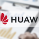 Huawei Patent News December 2021