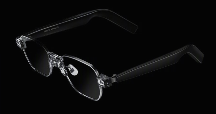 Huawei smart glasses-3