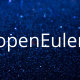 openEuler (1)