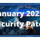 Honor 20, Honor 20 Pro, and Honor 20S January 2022 Security Update