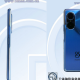 Huawei 4G phone JLN-AL00 TENAA