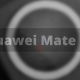 Huawei Mate 50