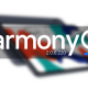 Huawei MatePad 10.4 HarmonyOS 2.0.0.220