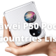 Huawei P50 Pocket Countries List (1)