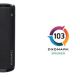 Huawei Sound Joy 103 points dxomark