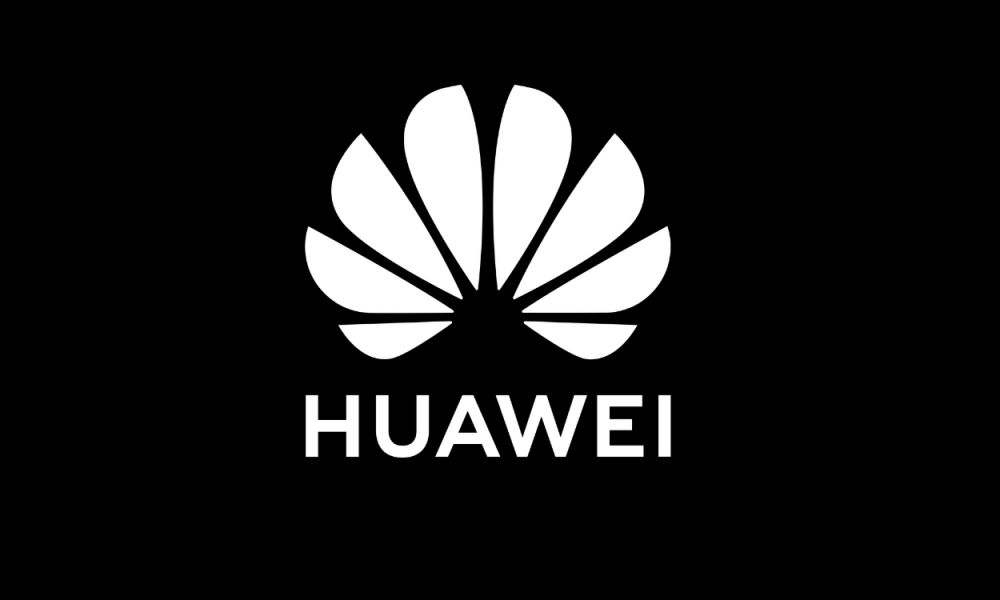 Huawei logo (8)