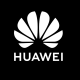 Huawei logo (8)