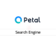 Petal Search Engine