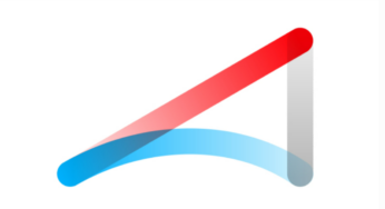 Huawei Ark Compiler Open Source Project Version 1.0 released