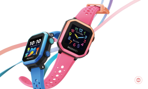 Huawei Children's Watch 3s