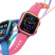 Huawei Children's Watch 3s