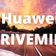 Huawei DRIVEMINI