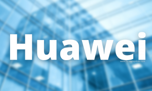 Huawei Logo (10)