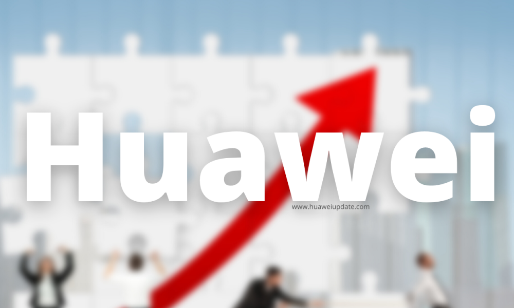 Huawei Logo (9)