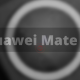 Huawei Mate 50 Launch Date