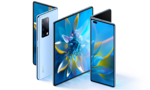 Huawei Mate X2 (1)