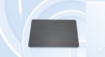 Huawei MatePad 10.4-inch 2022 model passed the certification