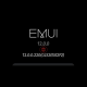 Huawei P40 Lite EMUI 12 stable update