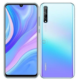 Huawei Y8p