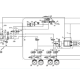 braking system for vehicle braking patent