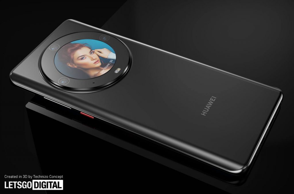 huawei-smartphone-3d-camera-4