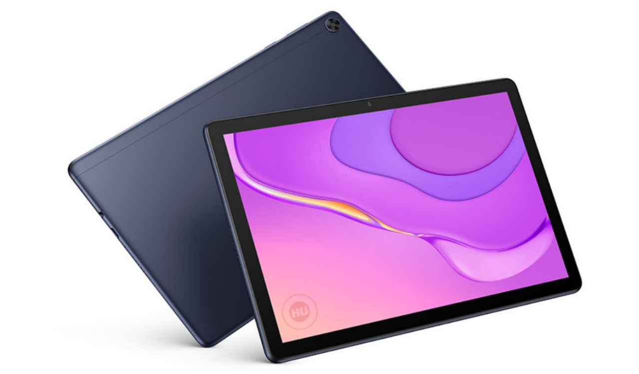 Huawei Enjoy Tablet 2 10.1-inch HarmonyOS 2.0.0.245