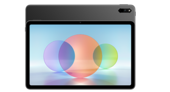 Huawei MatePad 10.4 2022 getting May 2022 security update
