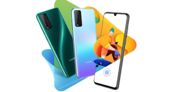 Honor 9X Series and Play 4T Pro getting April 2022 patch