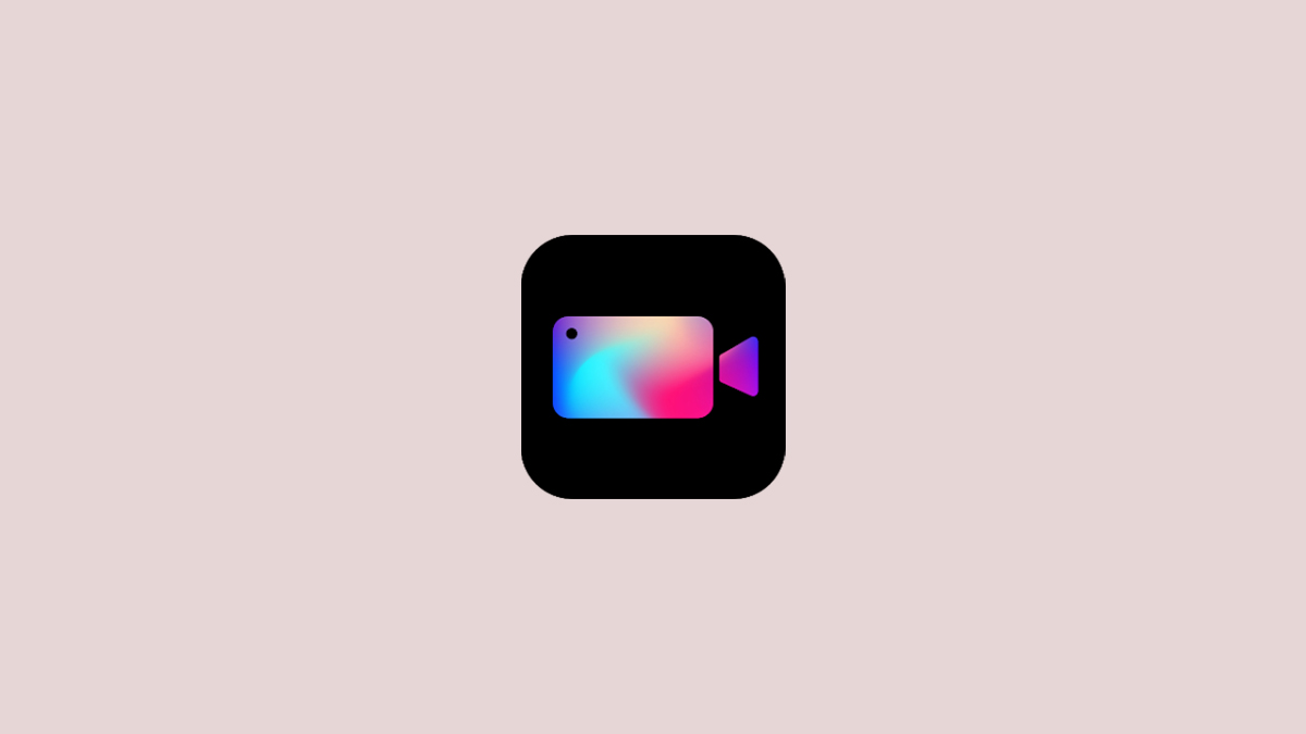 Wonder Video Editor