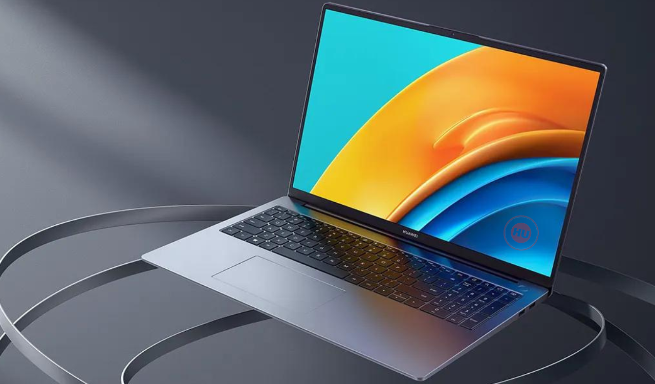 Huawei MateBook D 16 Specifications