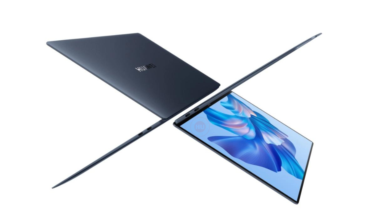 Huawei MateBook X Pro