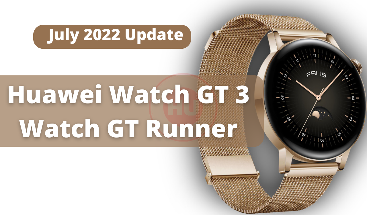 Обновления huawei watch. Темы для смарт часов Huawei watch gt3. Хуавей вотч 3 золотой ремешок. Картинки для смарт часов Huawei watch gt3. Huawei watch gt4 и gt3 отличия.