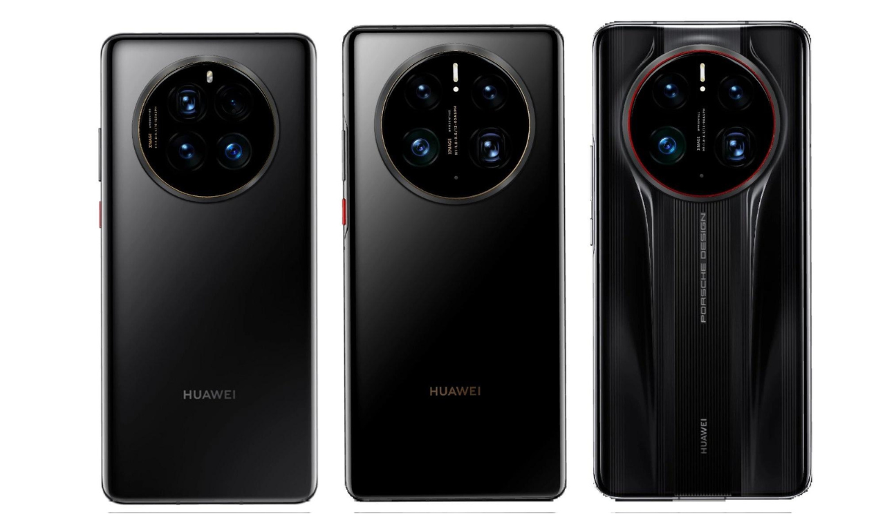 Huawei Mate 50 price will be reasonable
