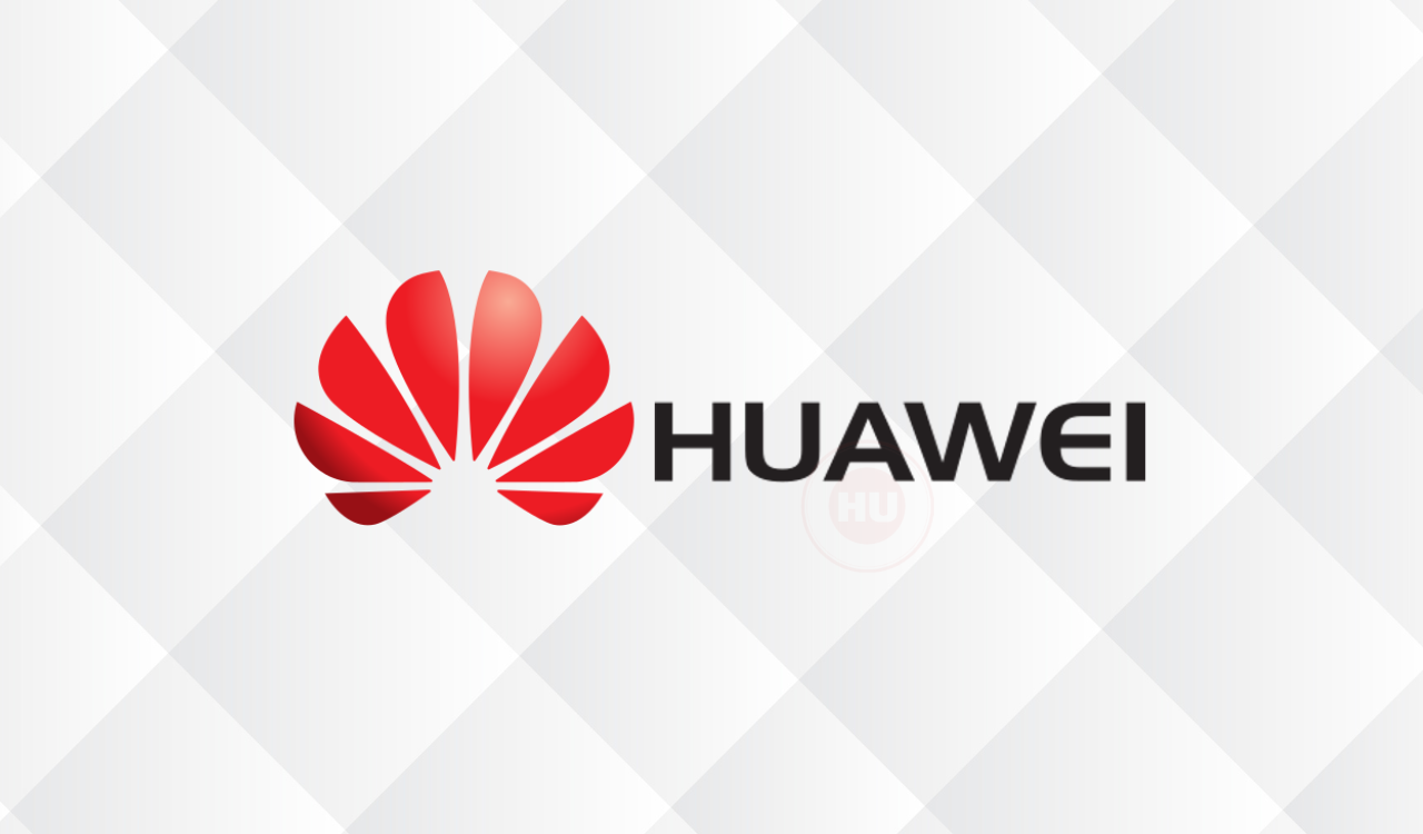 Huawei Patent