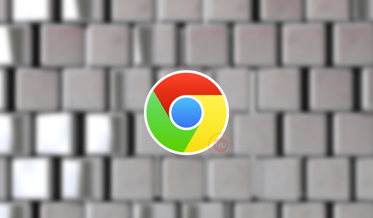 Google Password Manager Chrome