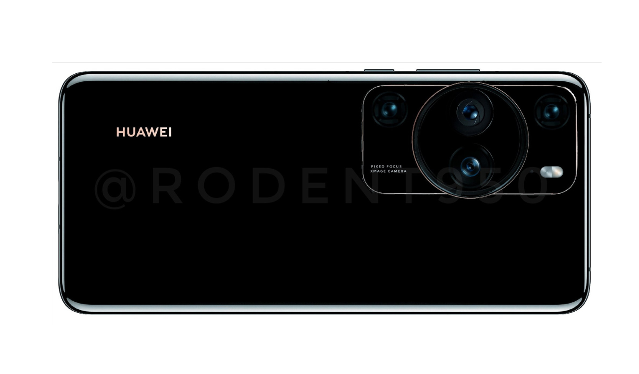 Huawei P60 Pro Plus or Ultra (1)