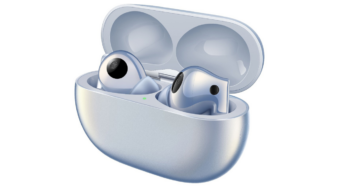 These Huawei phones now support FreeBuds Pro 2 spatial audio feature