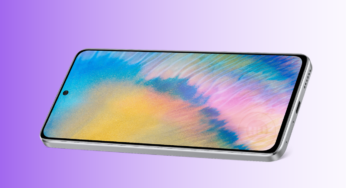 Huawei Nova 10 SE HarmonyOS 3 Beta recruitment starts