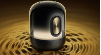 Huawei Sound X series smart speakers are up for offers