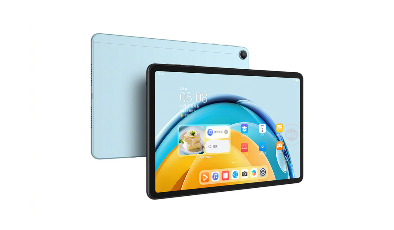 MatePad SE 10.4-inch tablet