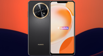 Huawei Enjoy 60X officially released with huge 7000mAh battery and more