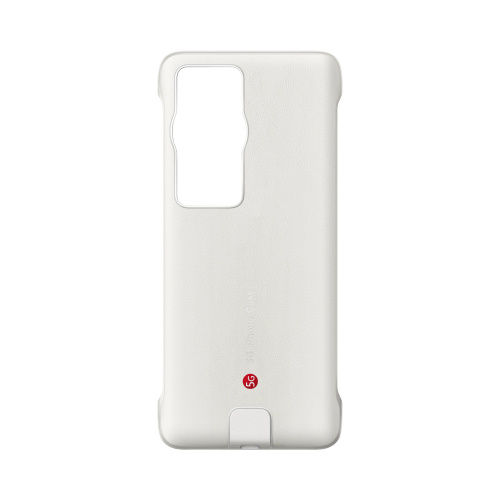 Huawei P60 series 5G case appeared 1