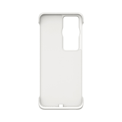 Huawei P60 series 5G case appeared